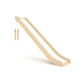 Maxtrix Slide and Platform - Kids Haven